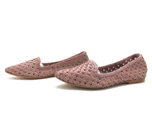 Nurage damen halbschuhe - damen,