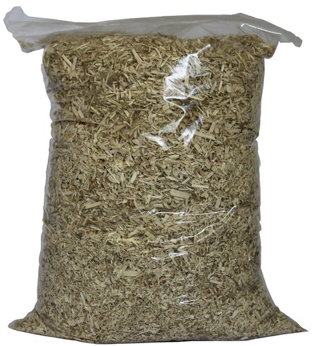 Mal rauchstoff 600g für - 2,