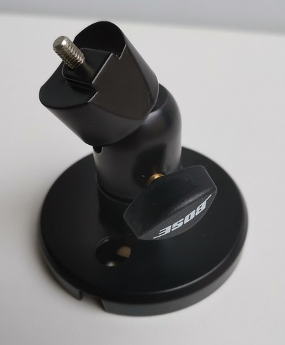 Bose wandhalterung für - bose,