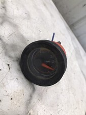 90 Bayliner Pokal Boot