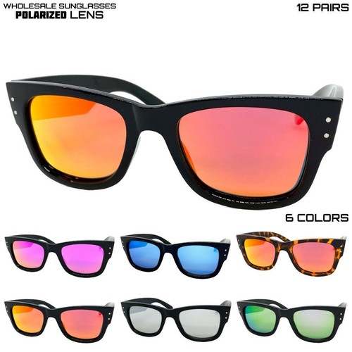 Wholesale paket klassische - paket,