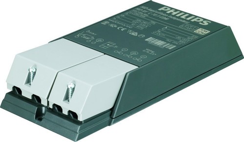Philips evg vorschaltgerät - philips,