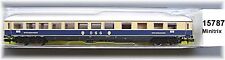 Minitrix 15787  Spur N