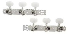 Gotoh 35G450-N