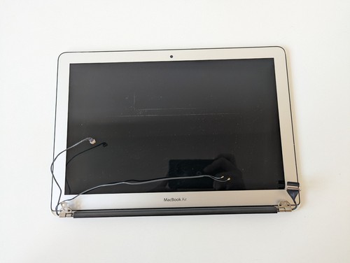 Macbook air a1466 mid - air,
