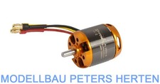 D-Power AL 2835-6 Brushless