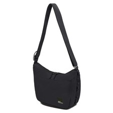 Jack Wolfskin Umhängetasche