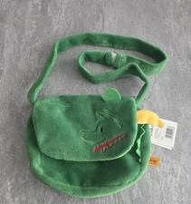 ❤️kuschelweiche Tabaluga