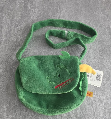 Kuschelweiche tabaluga - ❤️kuschelweiche,