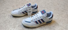 Adidas lendl super nastase - adidas,