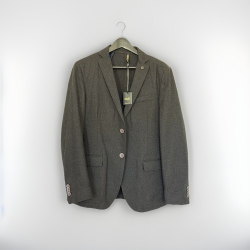 Original blazer - original, (sakko