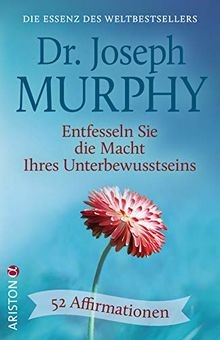 Entfesseln sie die macht ihres - sie,