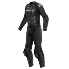 Dainese Mirage 2PC Lady Damen
