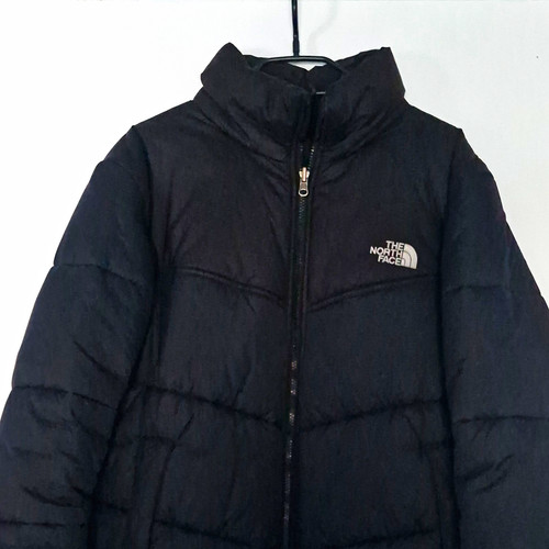 The north face herren - the,
