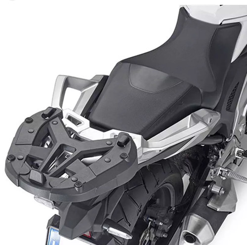 Kappa topcaseträger honda - kappa,