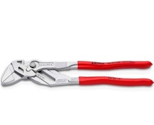 Knipex Zangenschlüssel 250mm