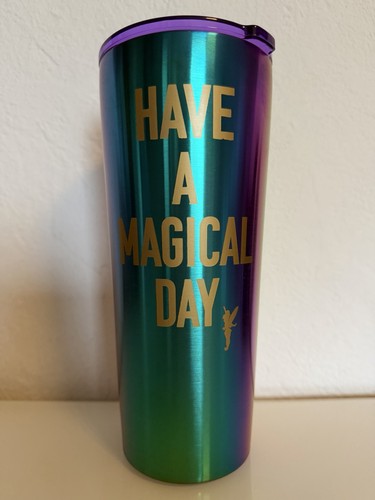 Disney tinkerbell kaffeebecher - disney,