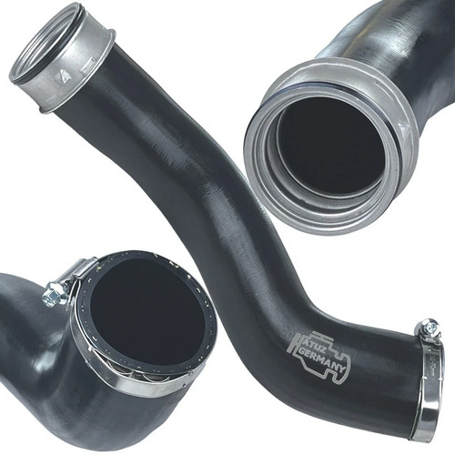 Original turboschlauch - ag®,