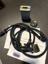 Chip Tuning ChipTuning Box