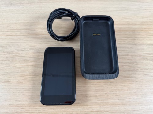 Adyen ams1 mobiles - adyen,