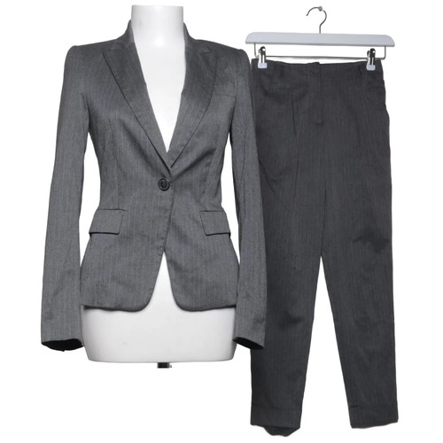 Zara basic anzug größe - basic,, anzug,