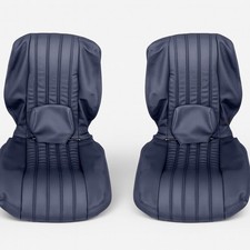 Sitzbezüge Bezüge  für Fiat