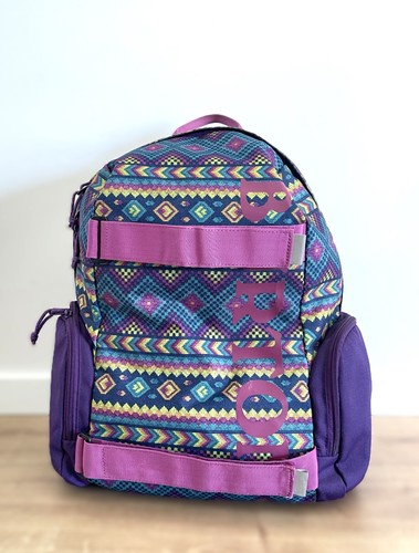 Burton kinderrucksack kinder - burton,