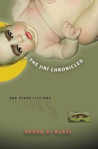 The jiri chronicles - and, other