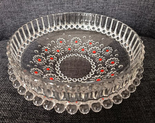 Walther Glas Fabiola Rote