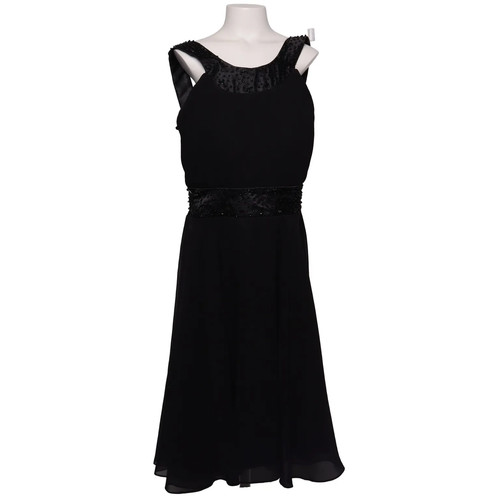Girls cocktailkleid - g.o.l,