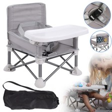 Kinder Hochstuhl Babystuhl