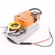 Belimo NM24A 10Nm AC/DC 24V