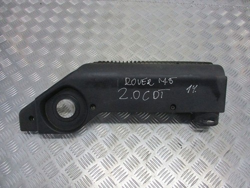 Rover diesel motorabdeckung - 75,