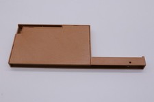 Playmobil Ersatzteil 30655702