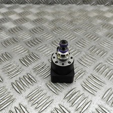 BMW iX I20 Air Con Receiver