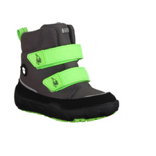 Affenzahn Panther Mid Boots