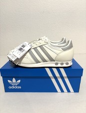 Adidas LA Trainer LT Schuhe