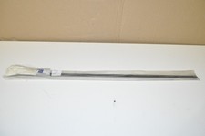 Neu Original Mercedes E Klasse