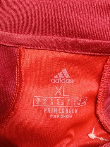 Bayern münchen trikot heim - bayern,