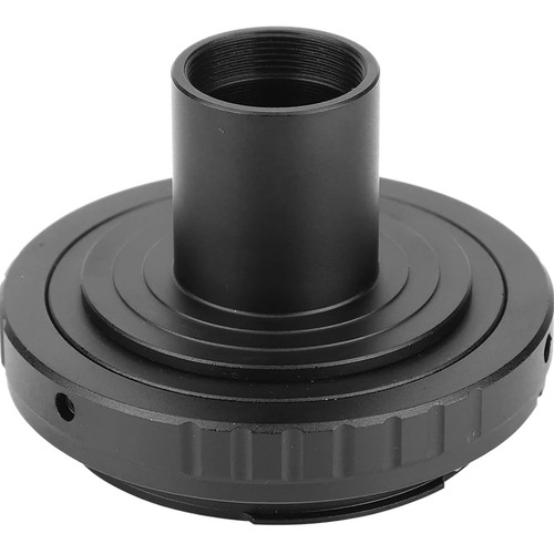 Mikroskop adapterring kamera - mikroskop,
