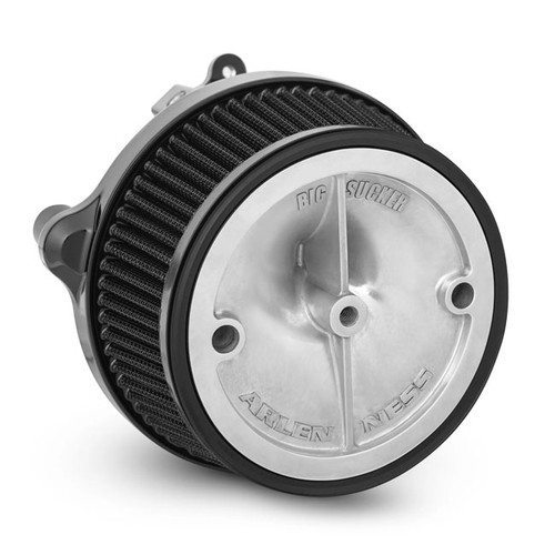Arlen ness luftfilter big - arlen, ness,