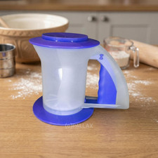 Tupperware d26 rucki - d26, rucki-zucki