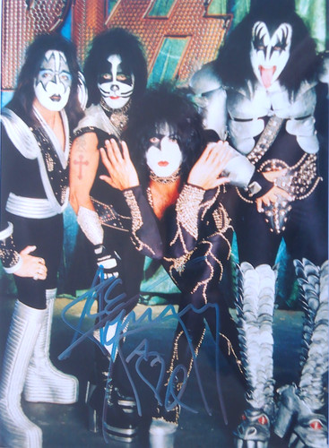 Ace frehley orig - ace,