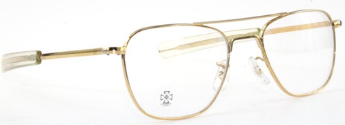 Randolph engineering vintage - randolph,