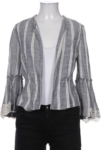 Zara blazer damen business - damen,