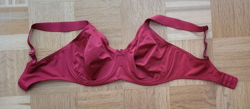 Triumph essential minimizer - triumph,