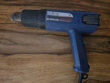 ​Steinel Heißluftgebläse