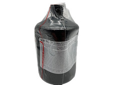 Original VW Dichtmilch