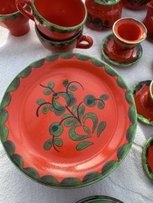 Villeroy boch gallo piroschka - boch,