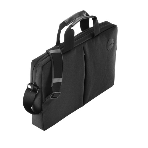Hama laptop tasche - hama,